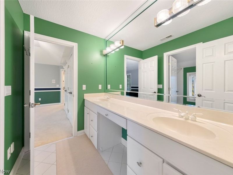 1551 Stone Court , Westlake, OH 44145 Photo 34