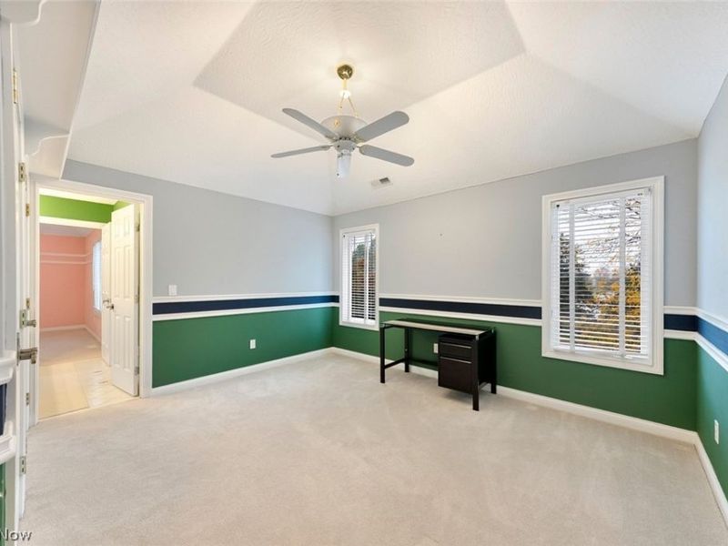 1551 Stone Court , Westlake, OH 44145 Photo 36