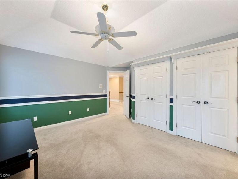 1551 Stone Court , Westlake, OH 44145 Photo 37