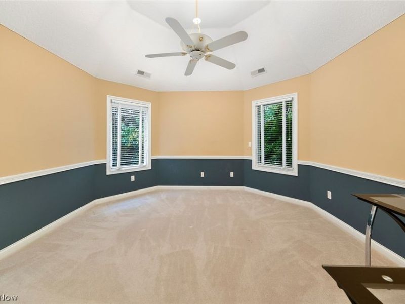 1551 Stone Court, Westlake, OH 44145 Photo 38