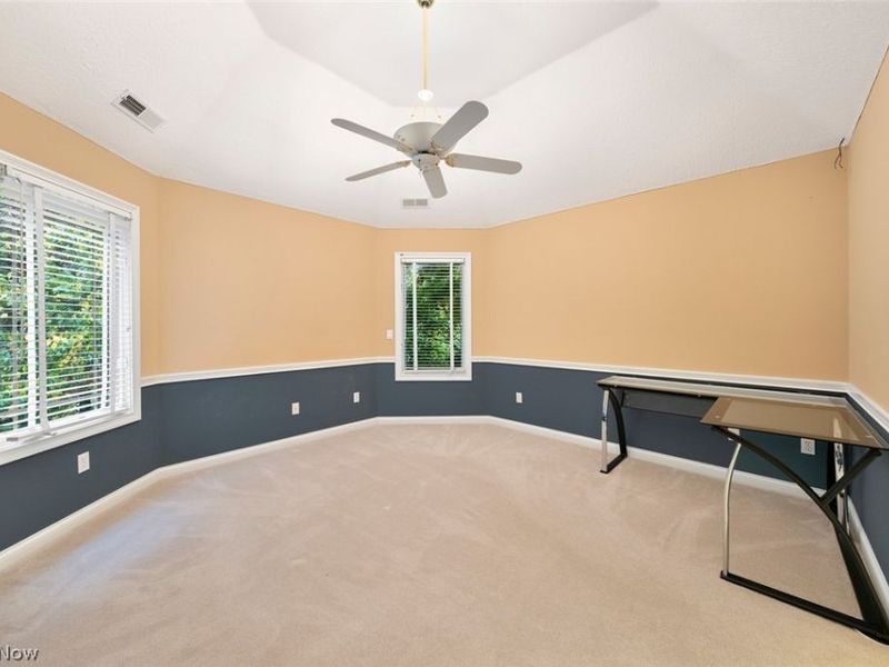 1551 Stone Court , Westlake, OH 44145 Photo 39
