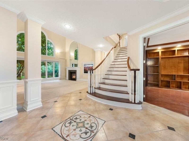 1551 Stone Court , Westlake, OH 44145 Photo 4