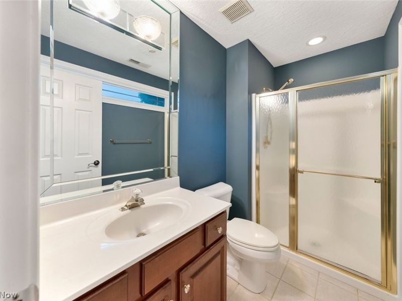 1551 Stone Court , Westlake, OH 44145 Photo 40