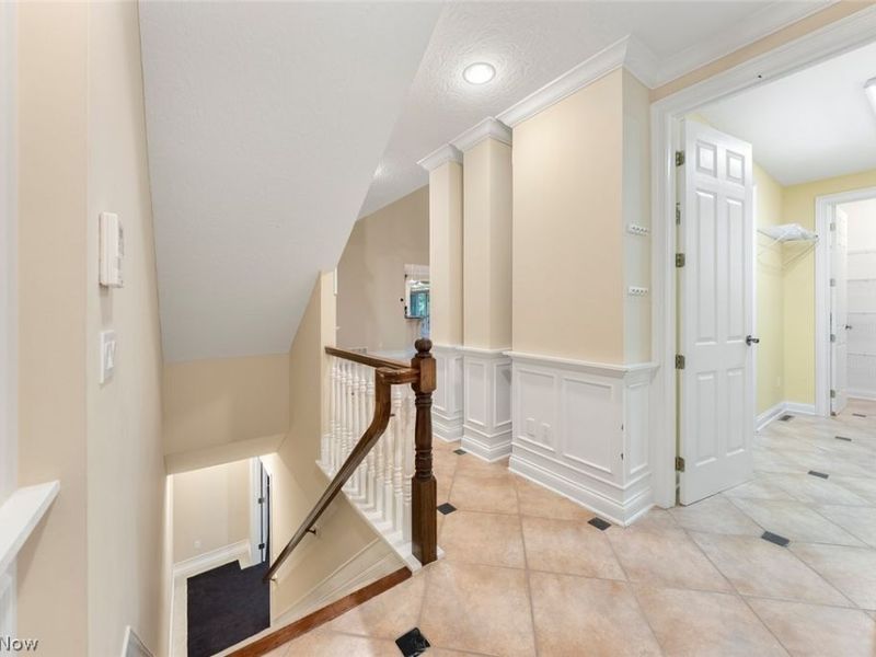 1551 Stone Court, Westlake, OH 44145 Photo 41