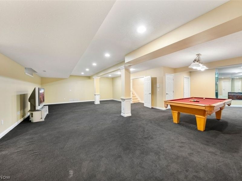 1551 Stone Court , Westlake, OH 44145 Photo 42