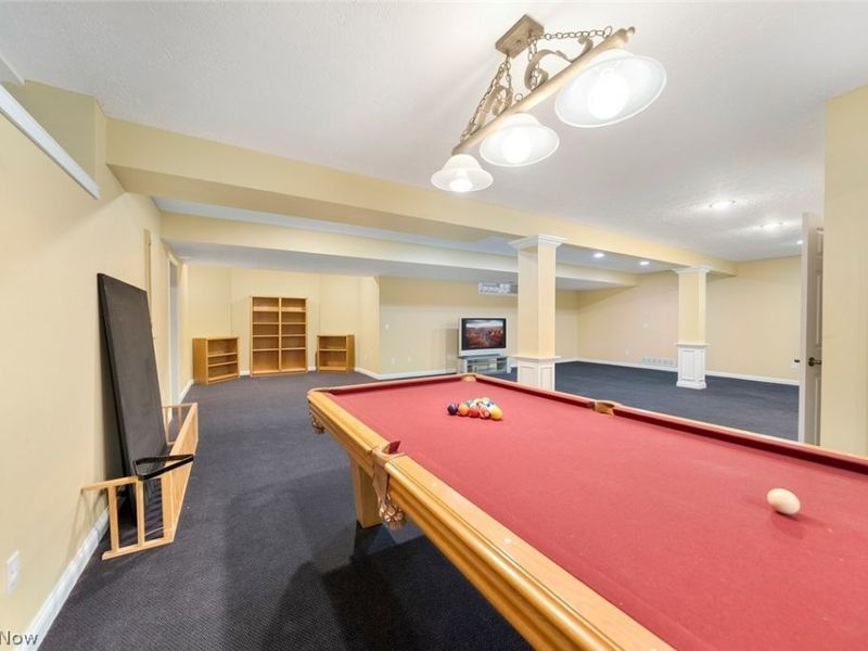 1551 Stone Court , Westlake, OH 44145 Photo 44