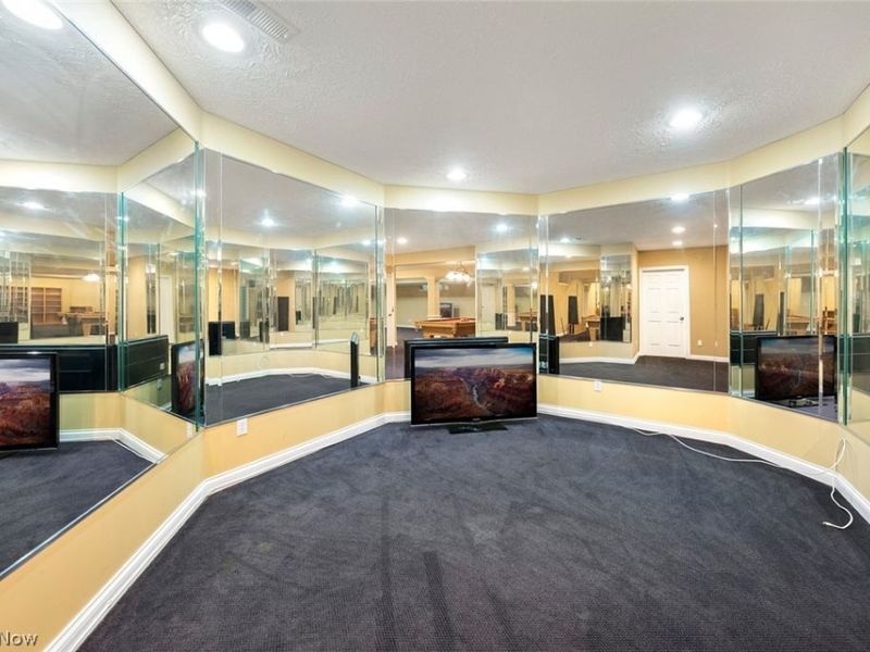 1551 Stone Court, Westlake, OH 44145 Photo 45