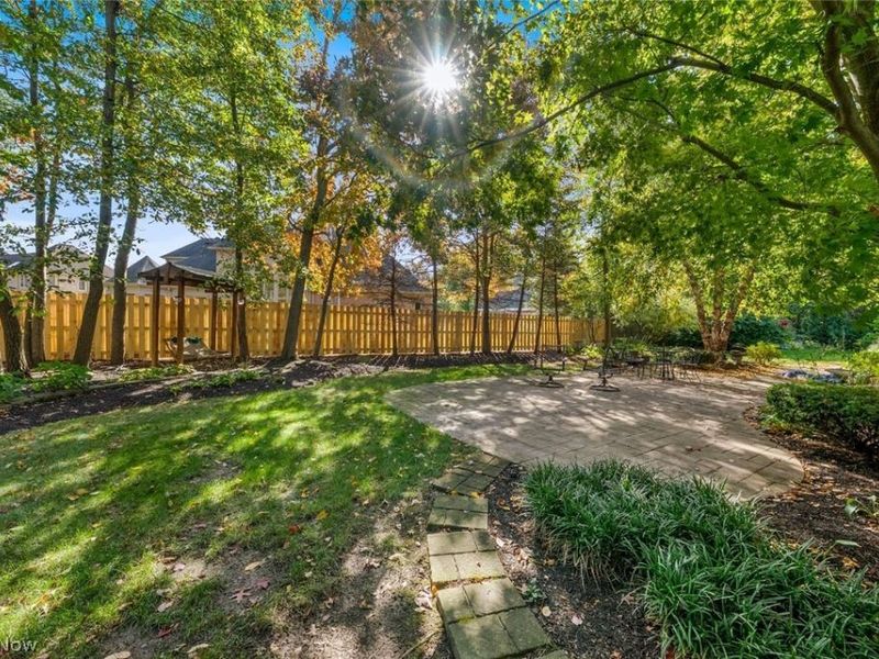 1551 Stone Court, Westlake, OH 44145 Photo 47