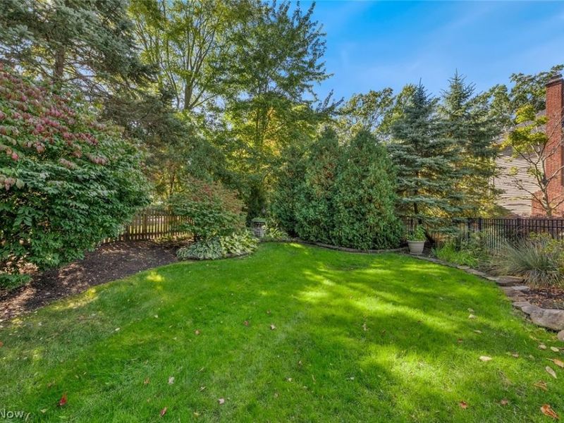 1551 Stone Court , Westlake, OH 44145 Photo 48