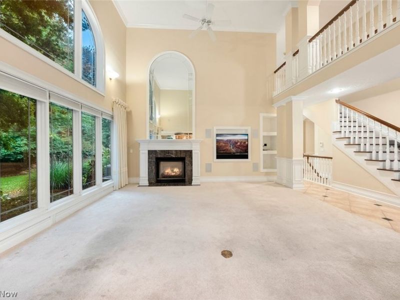 1551 Stone Court, Westlake, OH 44145 Photo 6