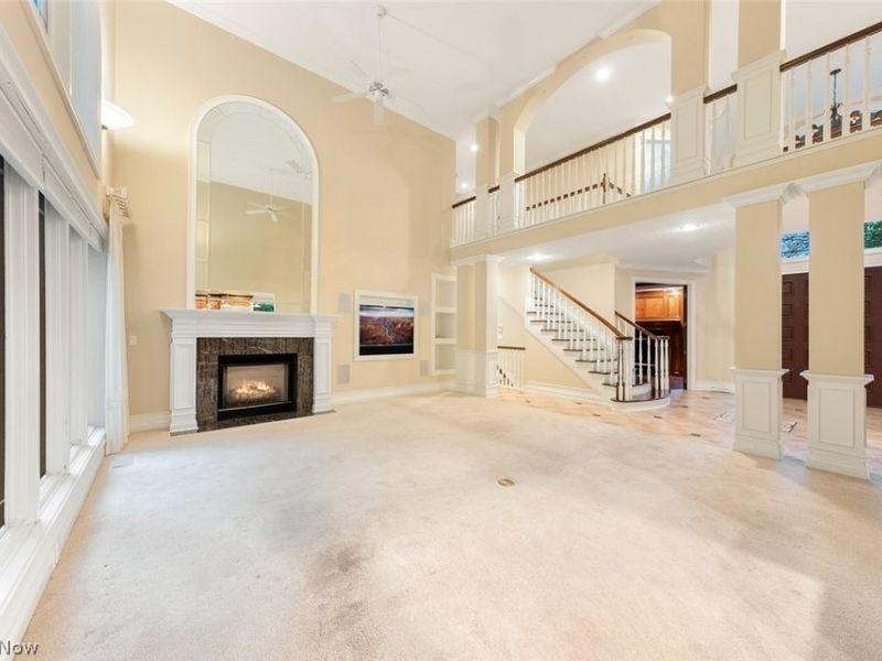 1551 Stone Court, Westlake, OH 44145 Photo 7