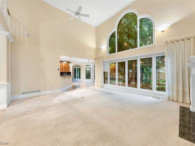 1551 Stone Court , Westlake, OH 44145 Photo 8