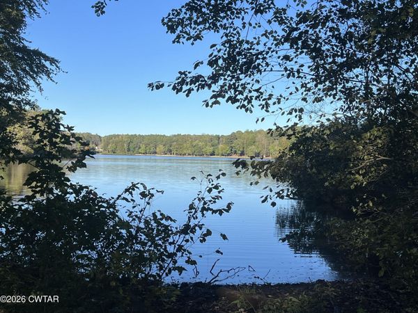0 Excalibur Trail (Lot 234) , Cedar Grove, TN 38321