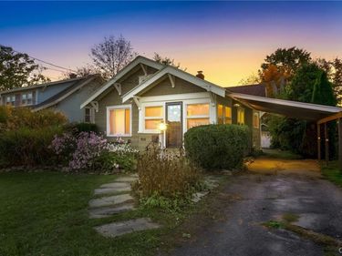 108 Cotton Street, Syracuse, NY 13219