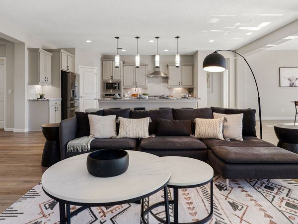 10 Wirecrest Lane , Santa Fe, NM 87508