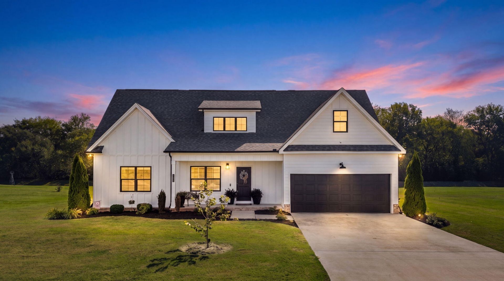 150 Augustus Way, Cleveland, TN 37312 Main Photo