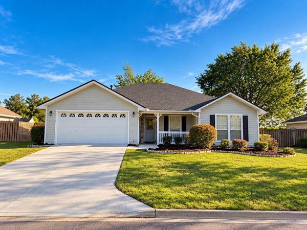 25590 NW 10TH AVENUE , NEWBERRY, FL 32669