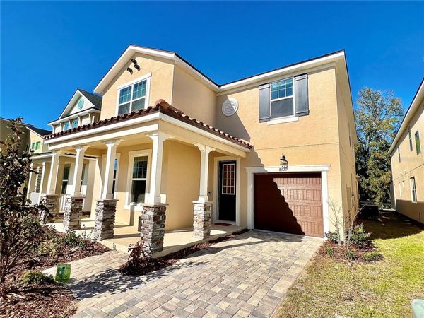 KISSIMMEE, FL 34747