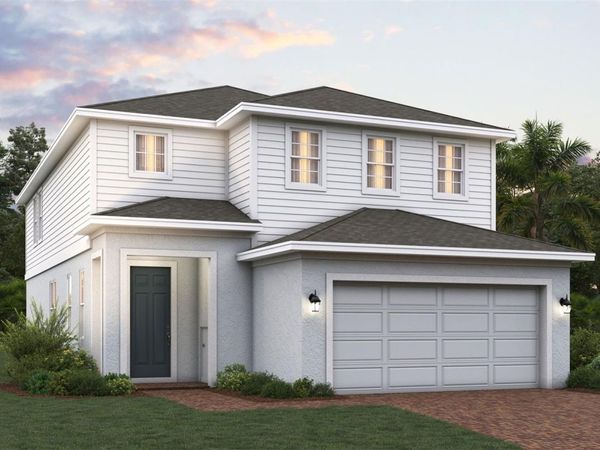 14725 CRESTAVISTA AVENUE , CLERMONT, FL 34714