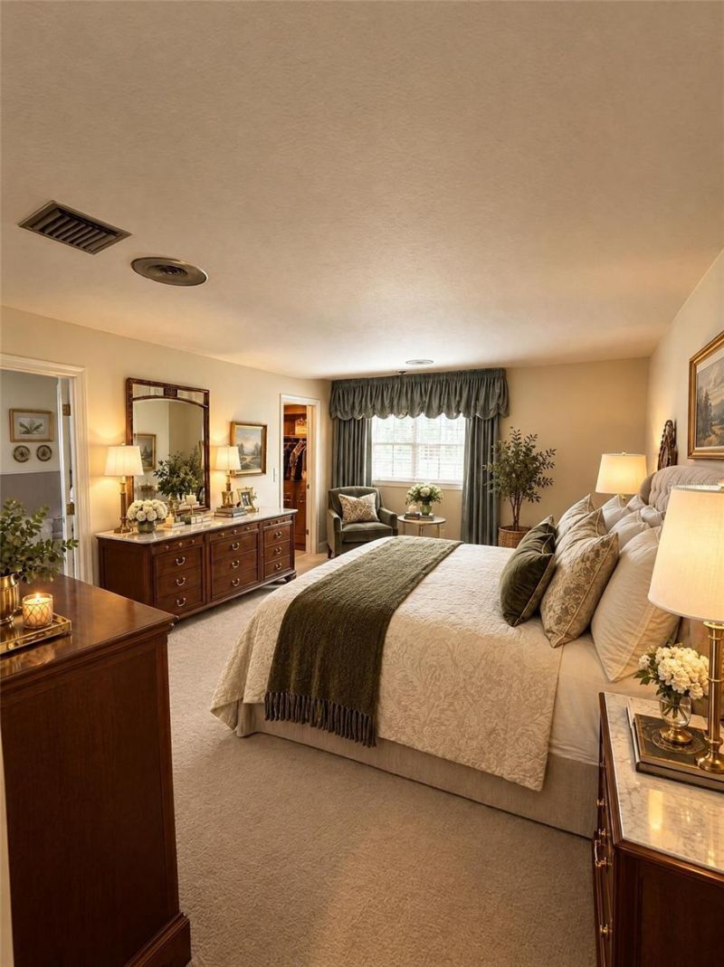 925 W Cimmeron Drive , Tampa, FL 33603 Photo