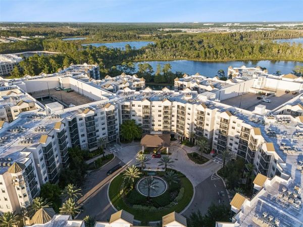 14501 GROVE RESORT AVENUE , Unit 1440, WINTER GARDEN, FL 34787