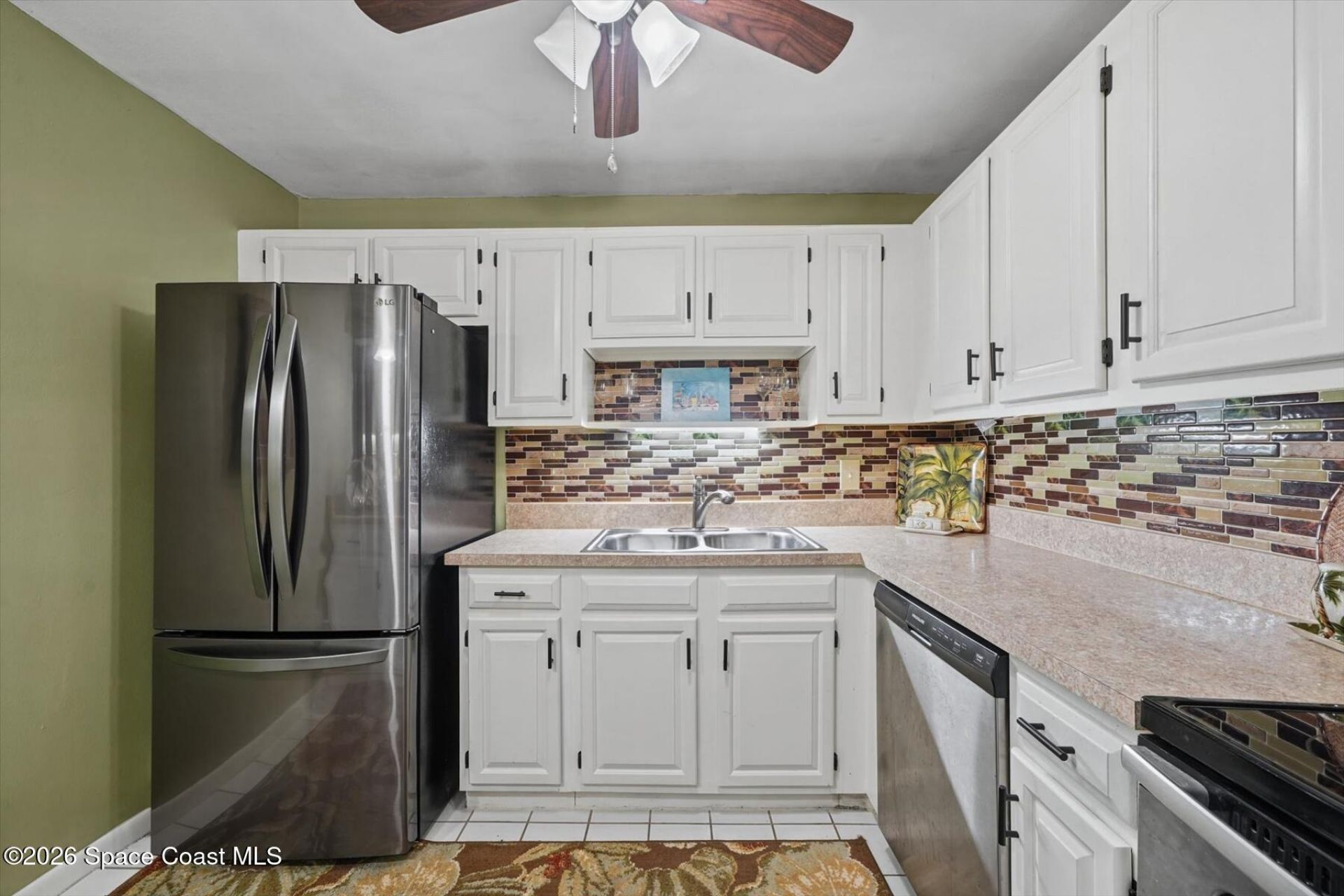 2700 N Highway A1a , Unit 10-106, Indialantic, FL 32903 Photo
