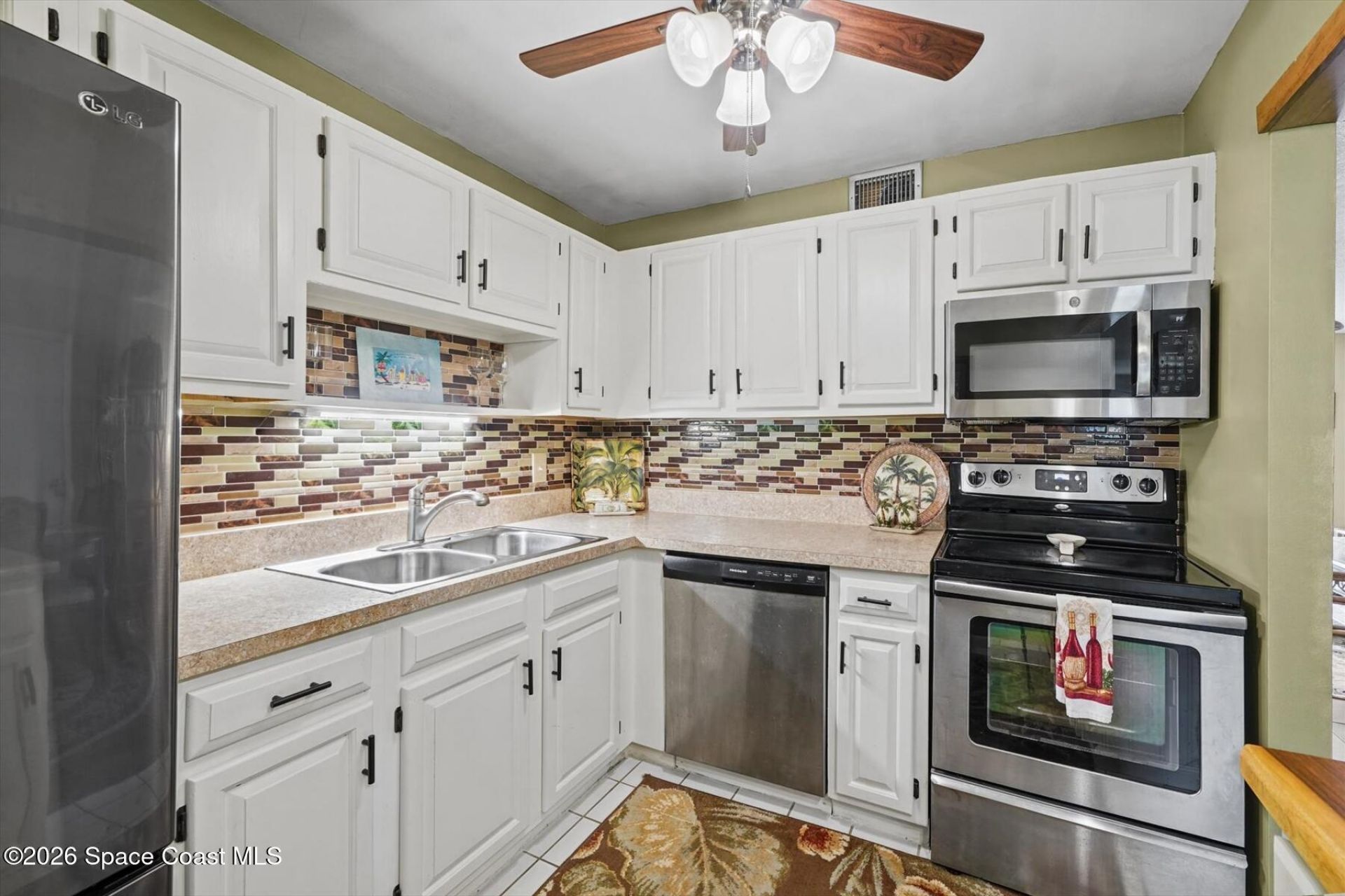 2700 N Highway A1a , Unit 10-106, Indialantic, FL 32903 Photo