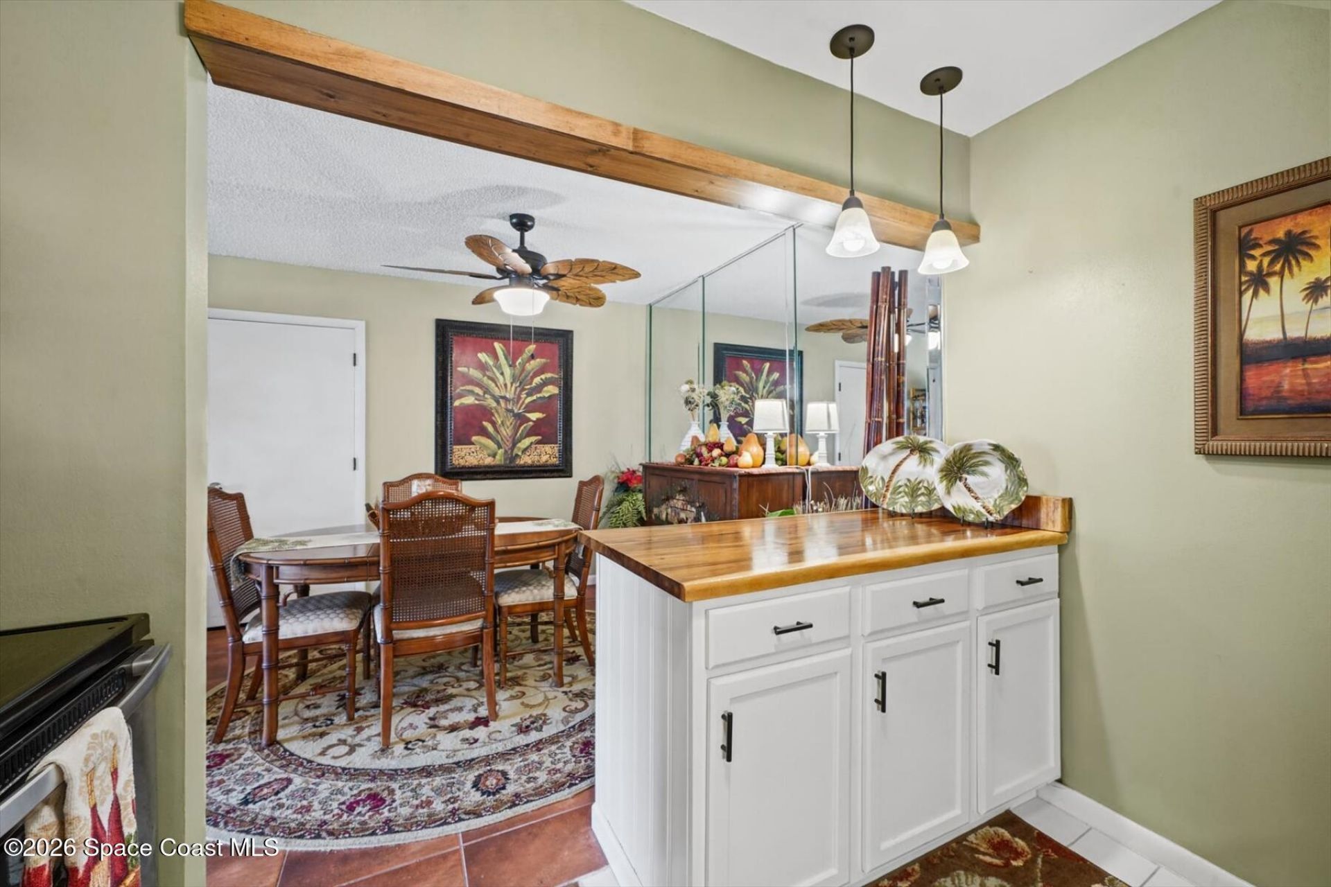 2700 N Highway A1a , Unit 10-106, Indialantic, FL 32903 Photo