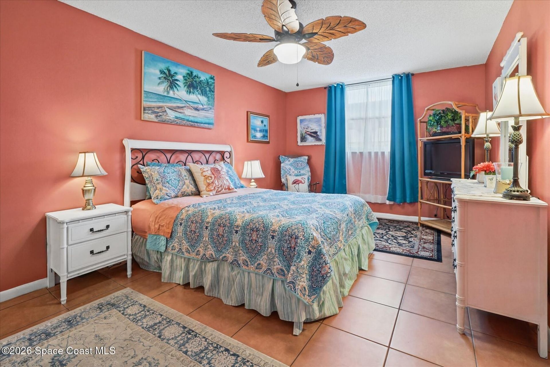 2700 N Highway A1a , Unit 10-106, Indialantic, FL 32903 Photo
