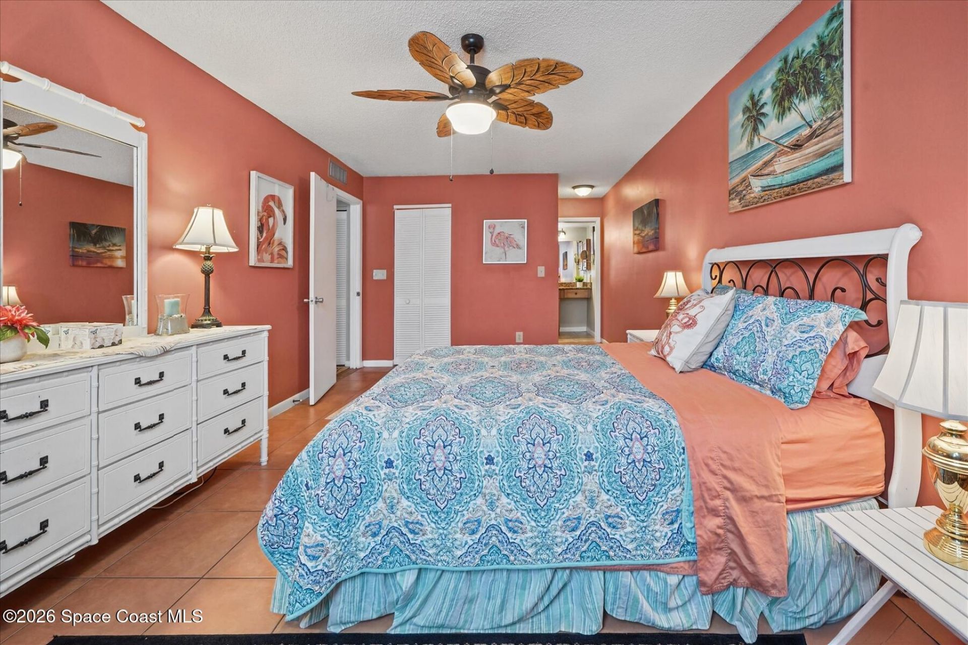 2700 N Highway A1a , Unit 10-106, Indialantic, FL 32903 Photo