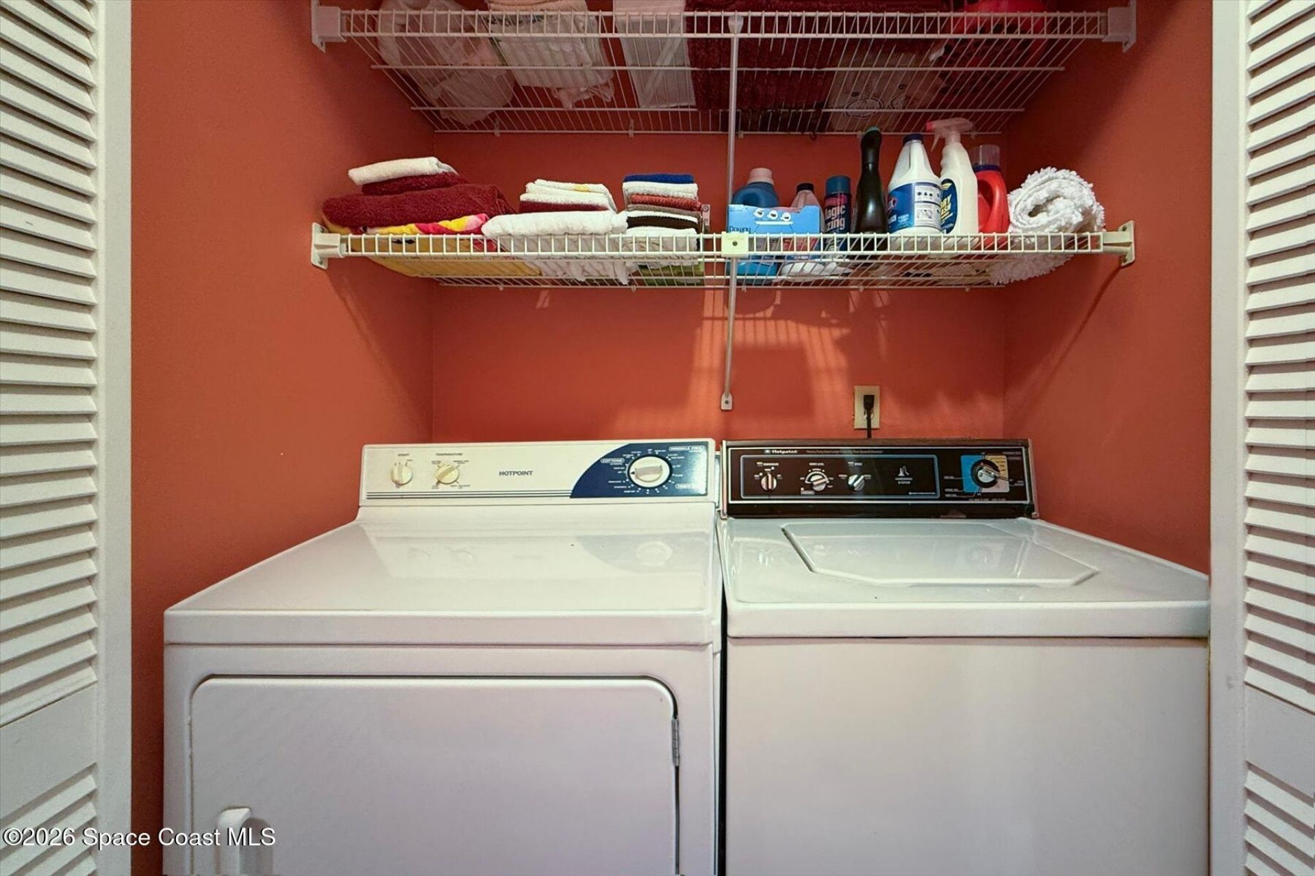 2700 N Highway A1a , Unit 10-106, Indialantic, FL 32903 Photo
