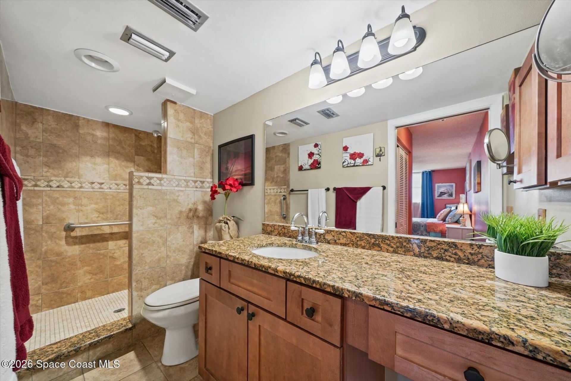 2700 N Highway A1a , Unit 10-106, Indialantic, FL 32903 Photo