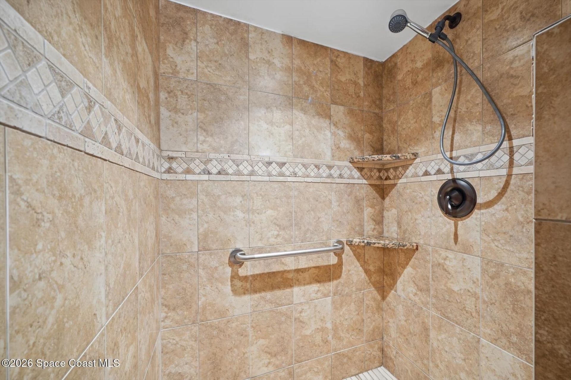 2700 N Highway A1a , Unit 10-106, Indialantic, FL 32903 Photo