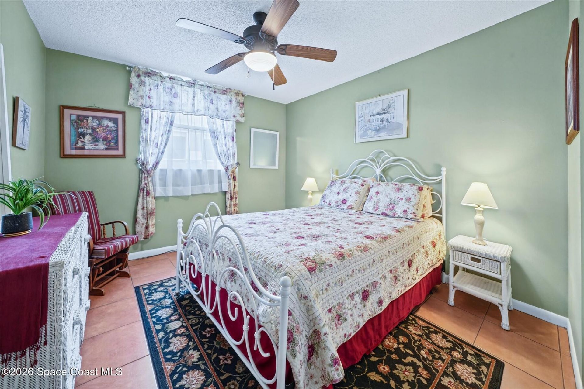 2700 N Highway A1a , Unit 10-106, Indialantic, FL 32903 Photo