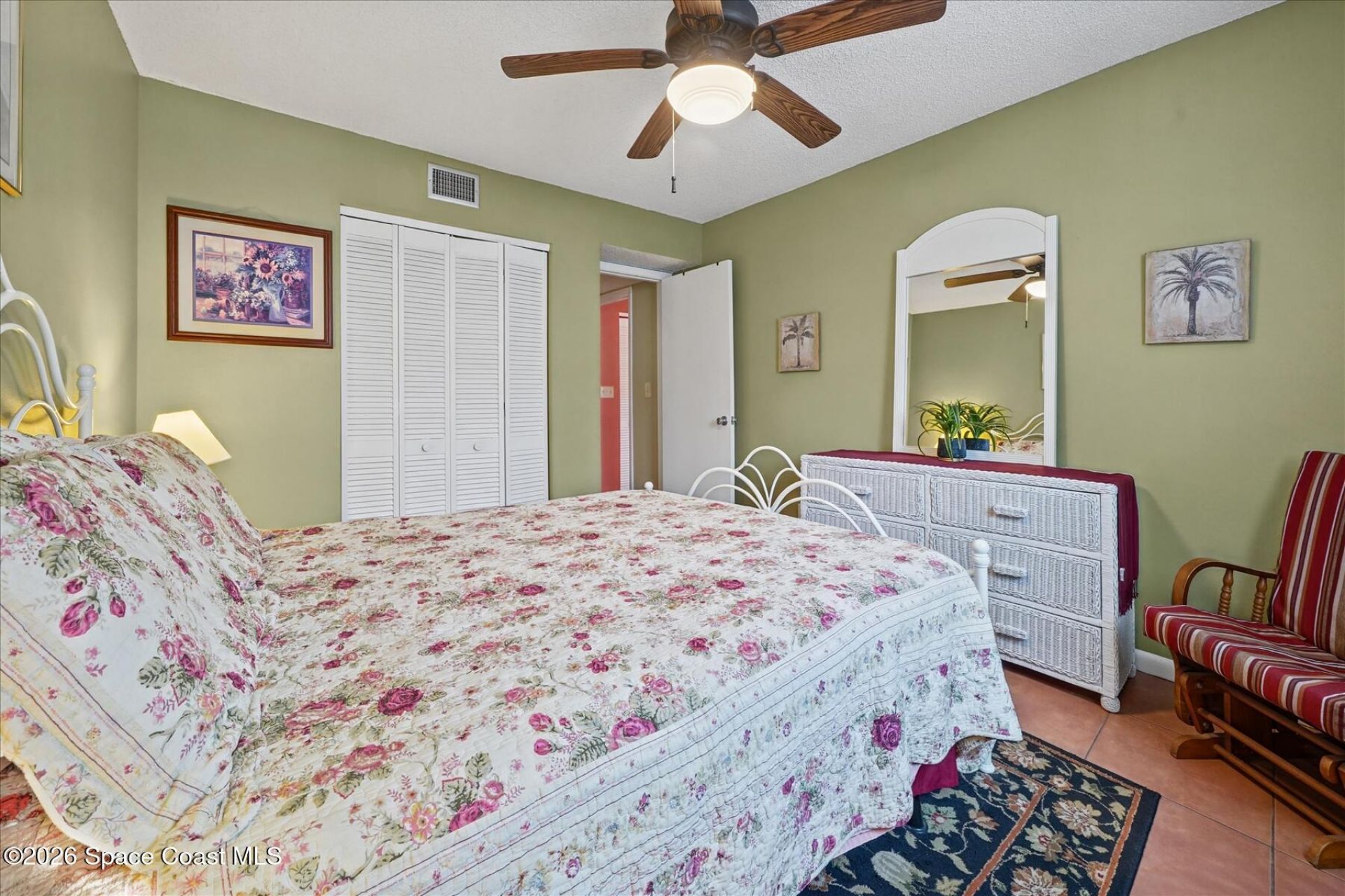 2700 N Highway A1a , Unit 10-106, Indialantic, FL 32903 Photo