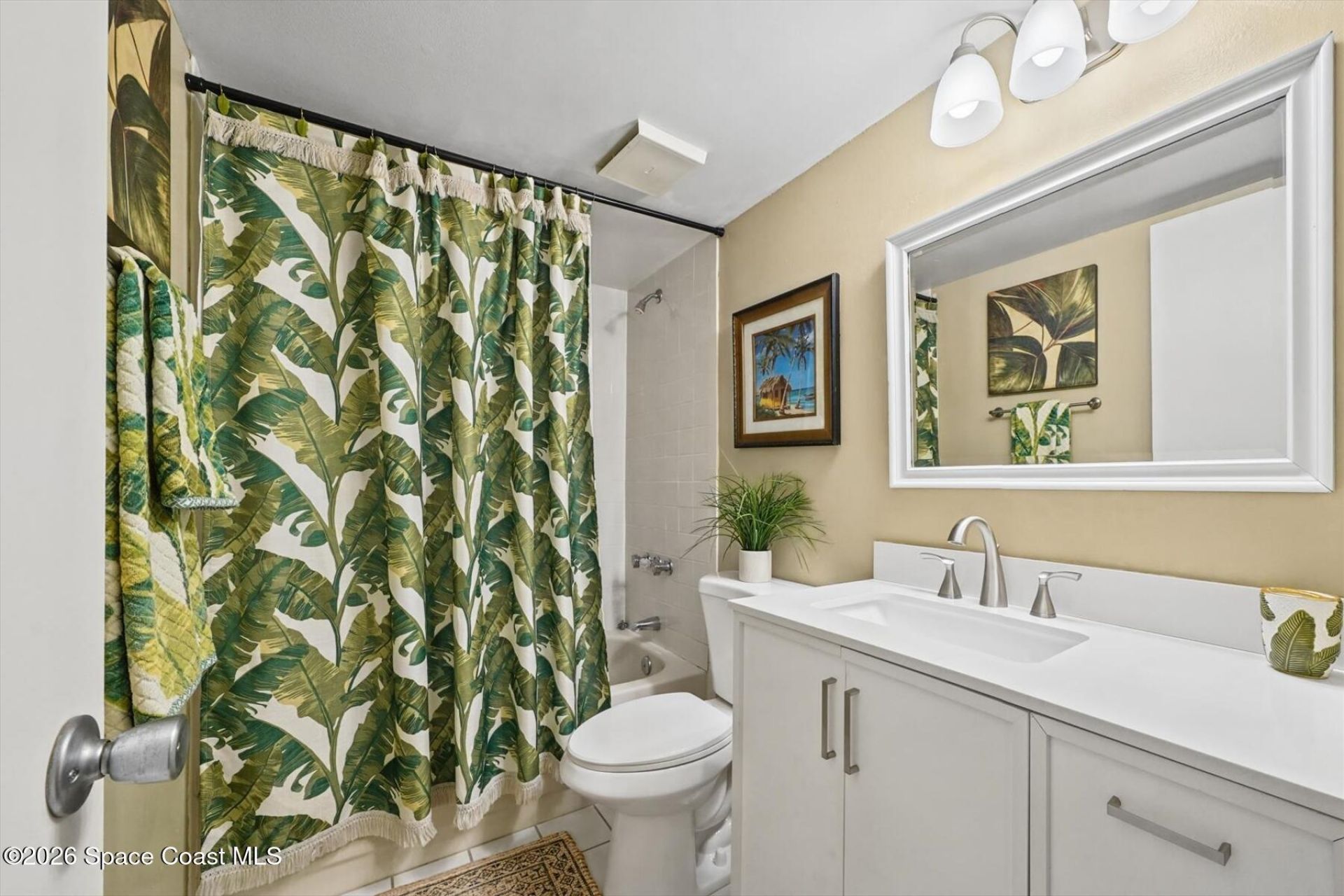 2700 N Highway A1a , Unit 10-106, Indialantic, FL 32903 Photo