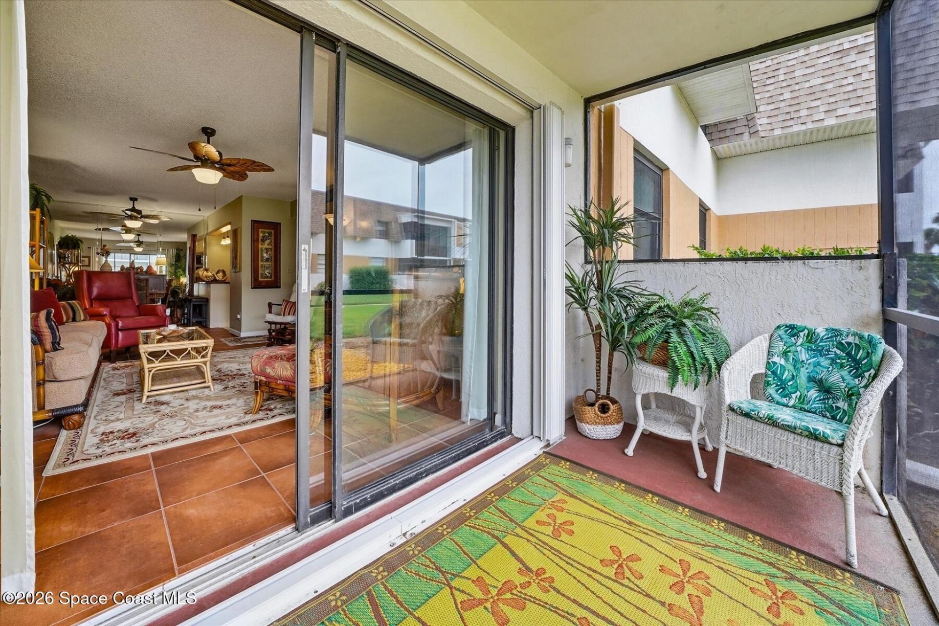 2700 N Highway A1a , Unit 10-106, Indialantic, FL 32903 Photo