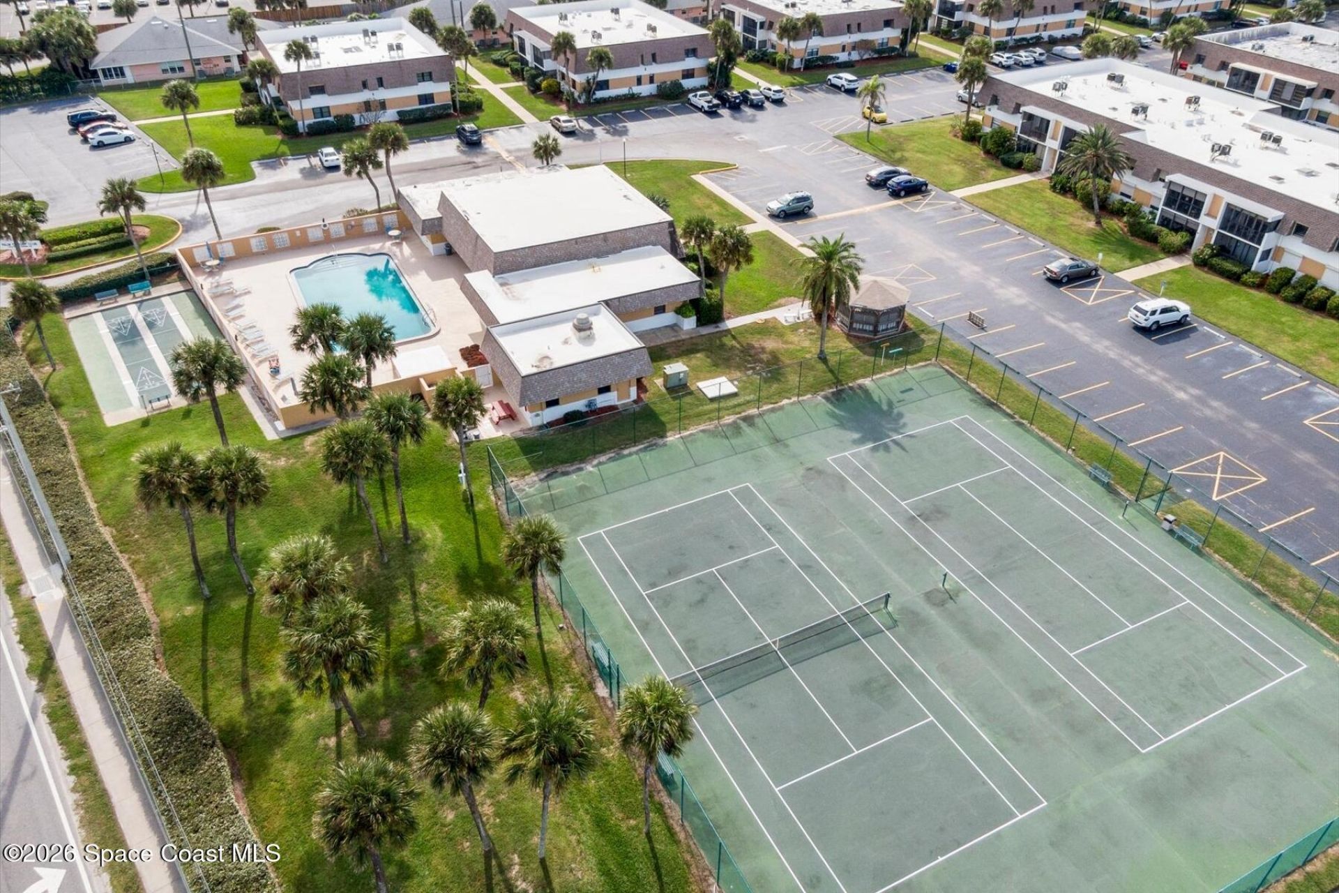 2700 N Highway A1a , Unit 10-106, Indialantic, FL 32903 Photo