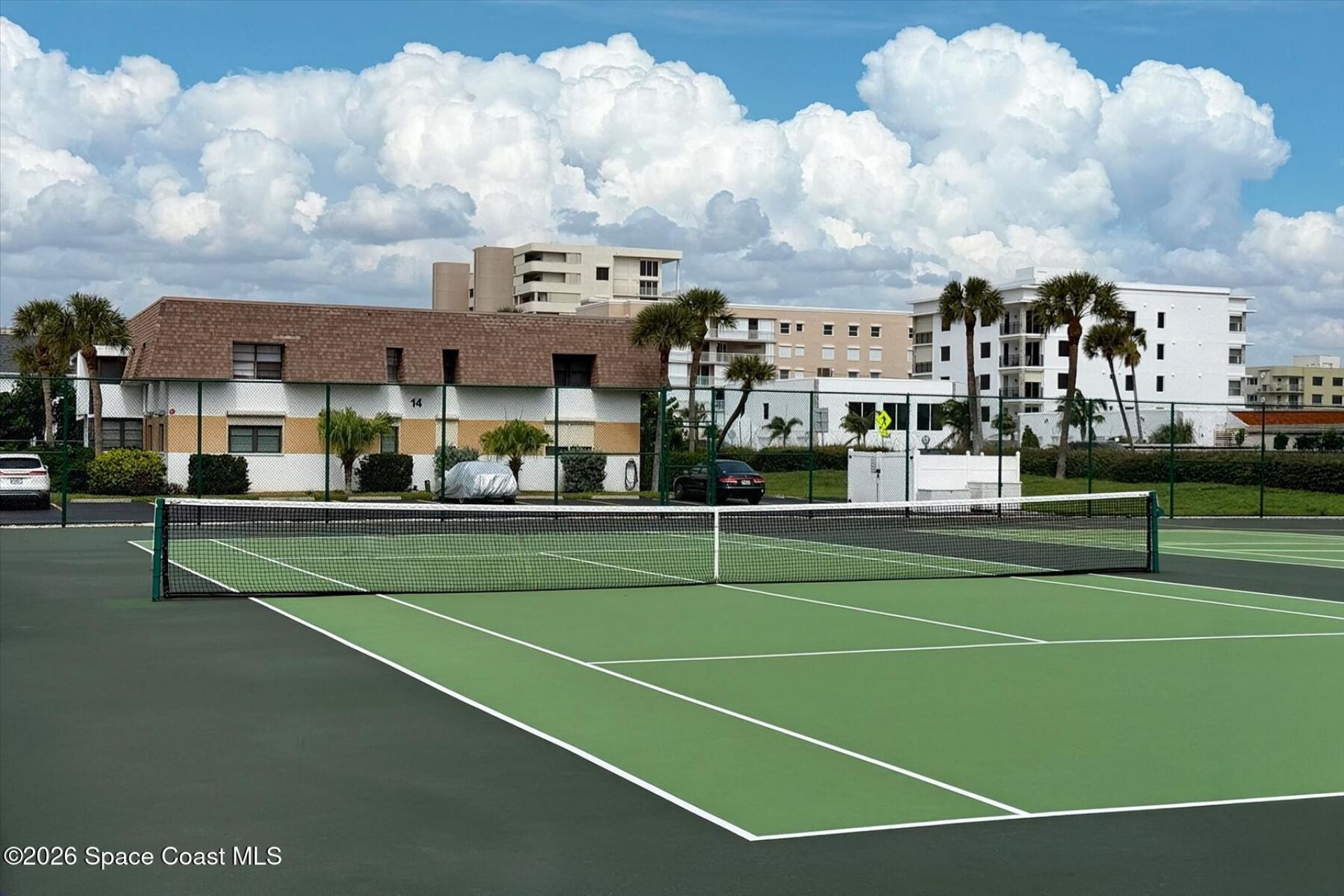 2700 N Highway A1a , Unit 10-106, Indialantic, FL 32903 Photo