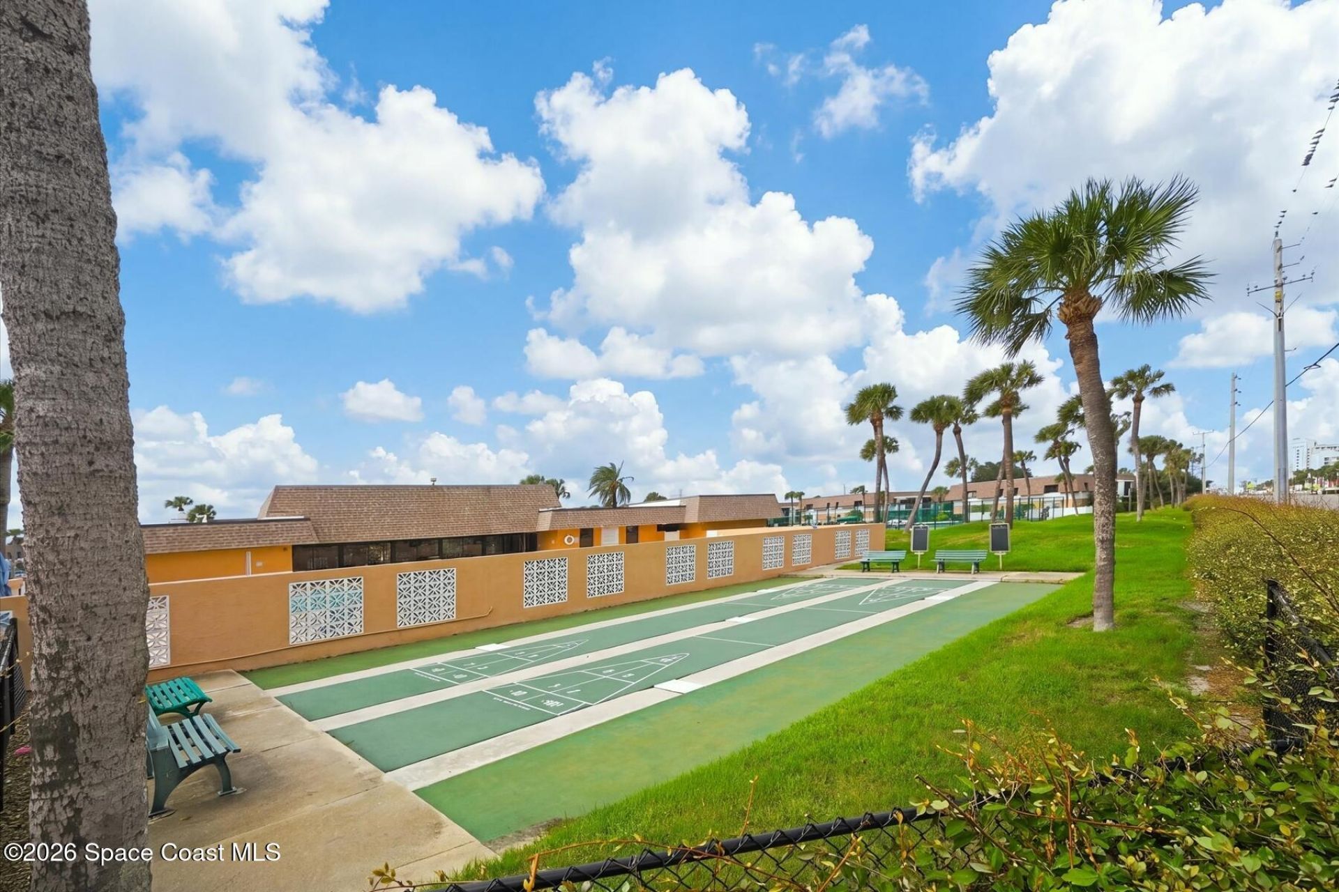 2700 N Highway A1a , Unit 10-106, Indialantic, FL 32903 Photo