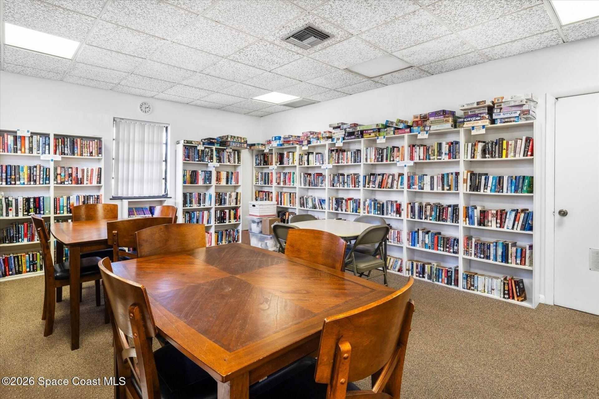 2700 N Highway A1a , Unit 10-106, Indialantic, FL 32903 Photo