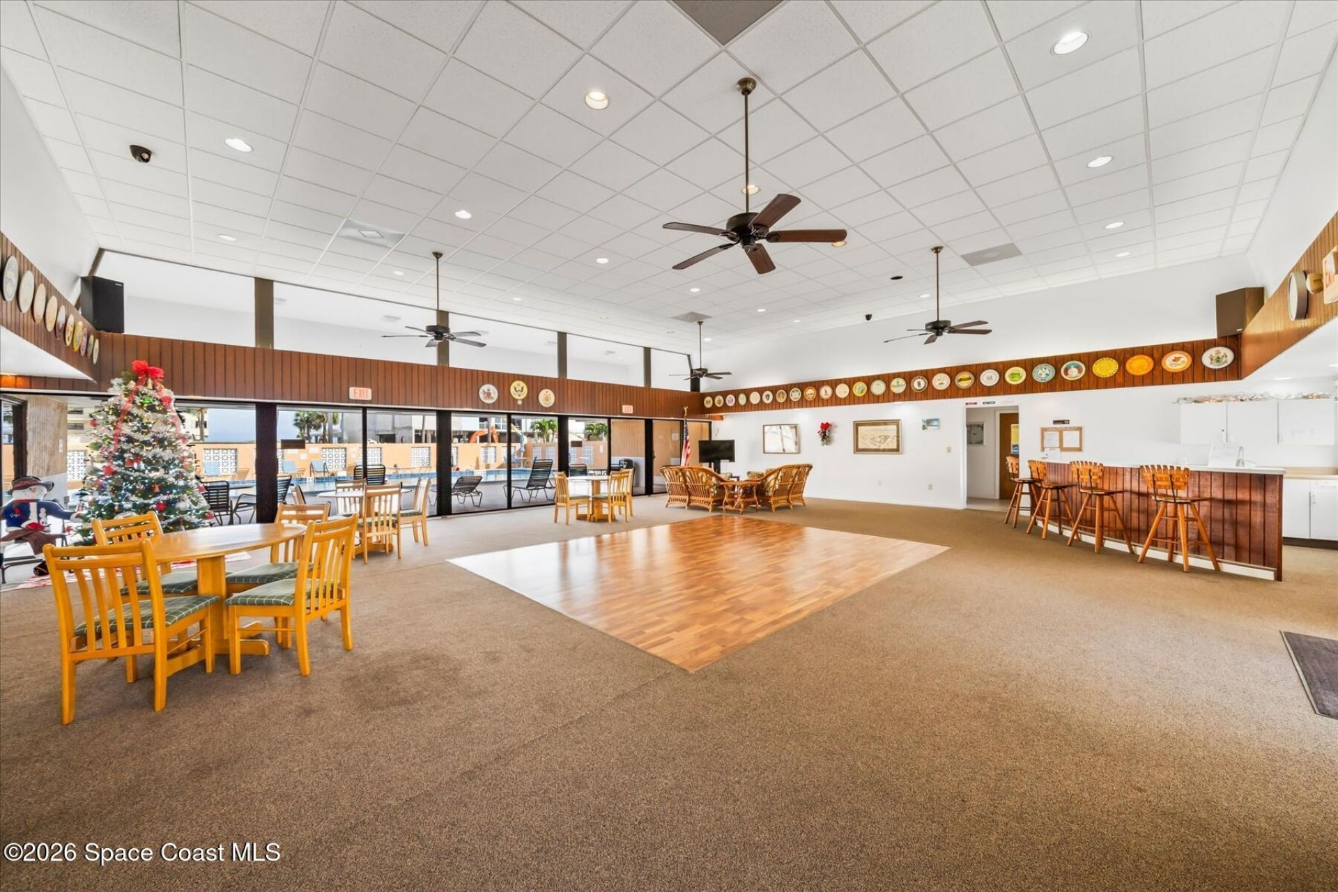 2700 N Highway A1a , Unit 10-106, Indialantic, FL 32903 Photo