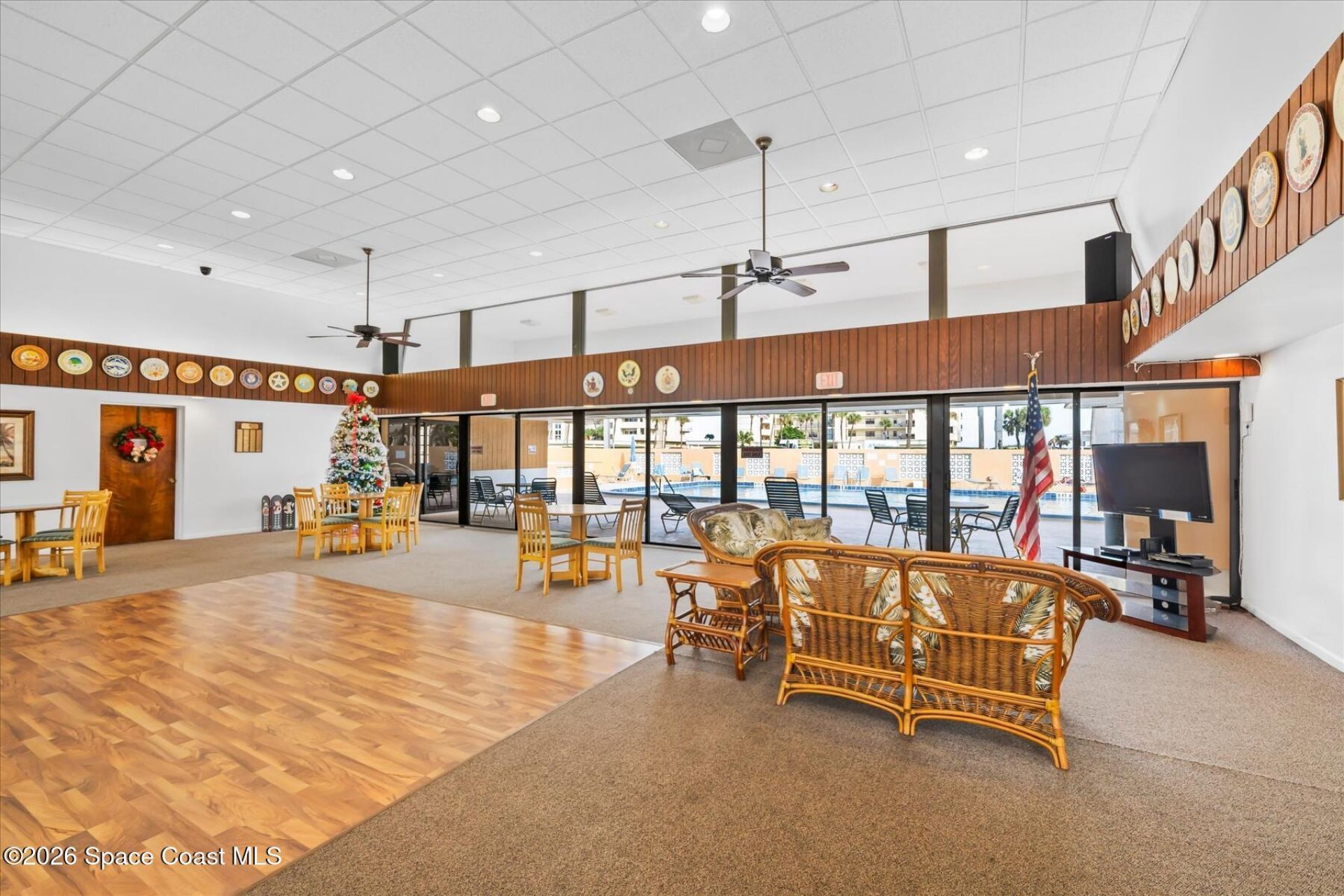 2700 N Highway A1a , Unit 10-106, Indialantic, FL 32903 Photo