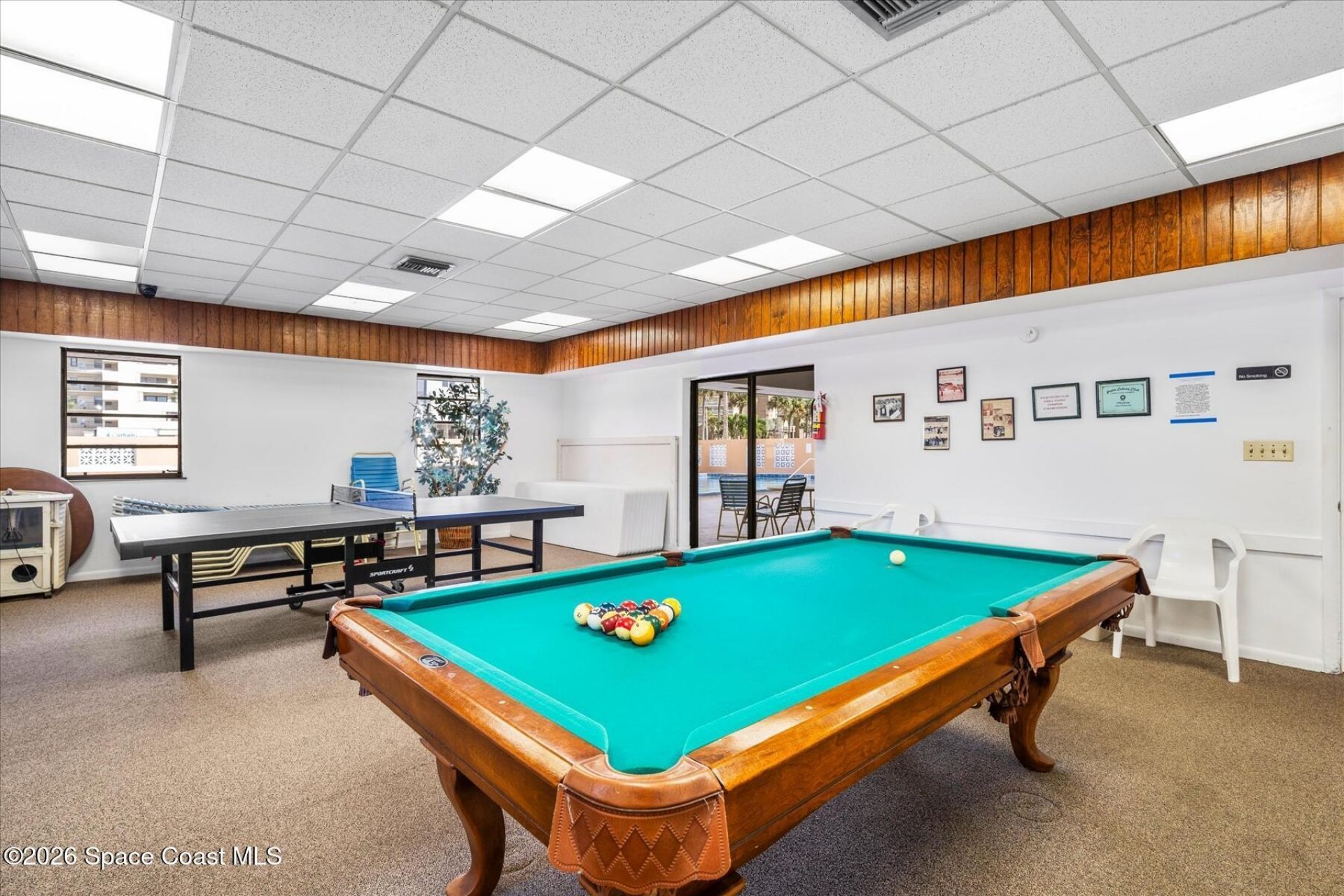 2700 N Highway A1a , Unit 10-106, Indialantic, FL 32903 Photo
