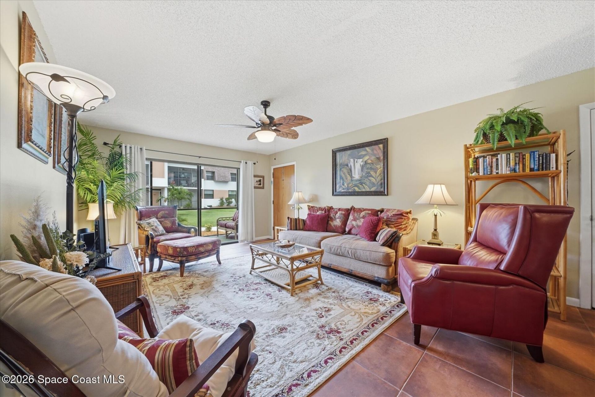 2700 N Highway A1a , Unit 10-106, Indialantic, FL 32903 Photo