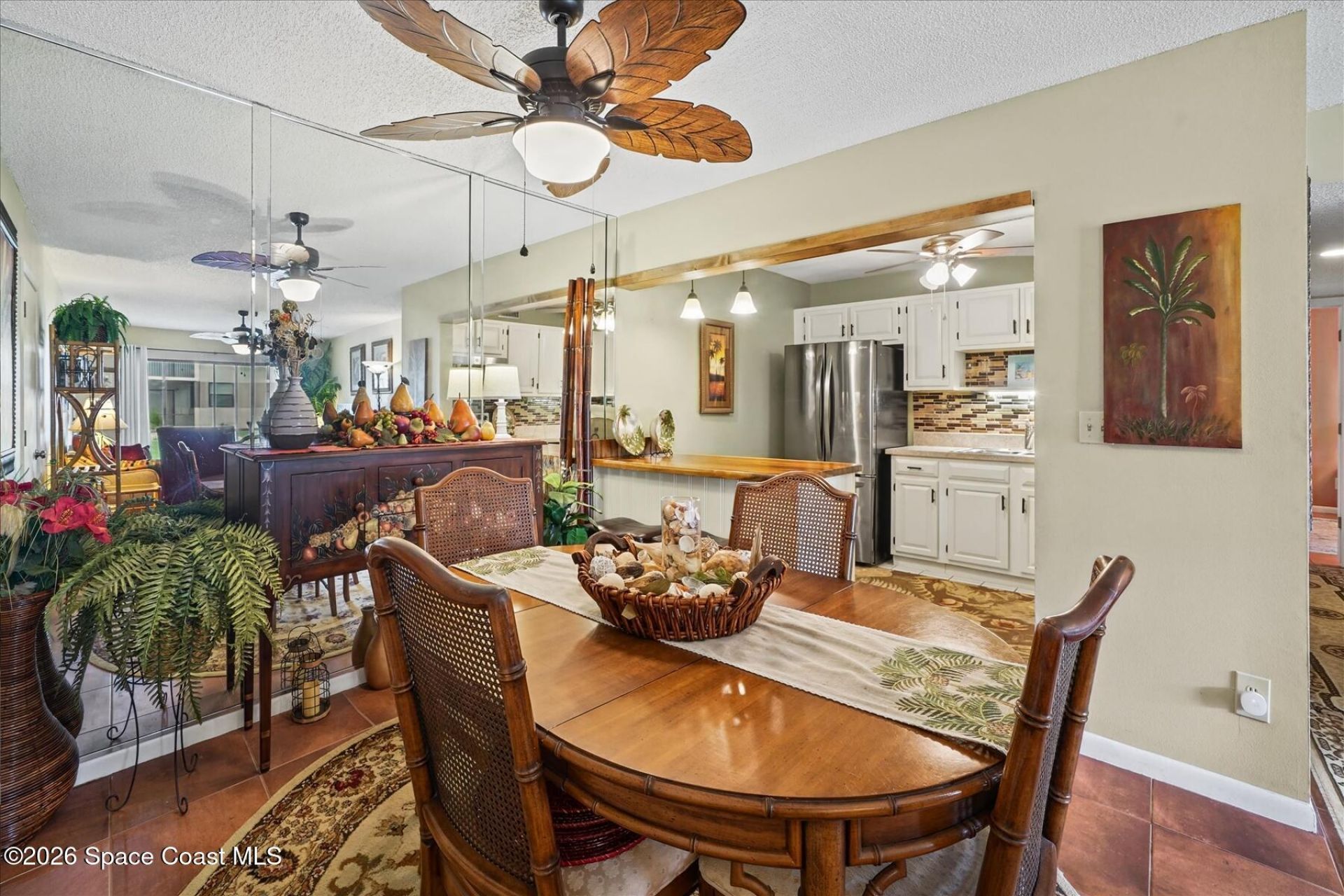 2700 N Highway A1a , Unit 10-106, Indialantic, FL 32903 Photo