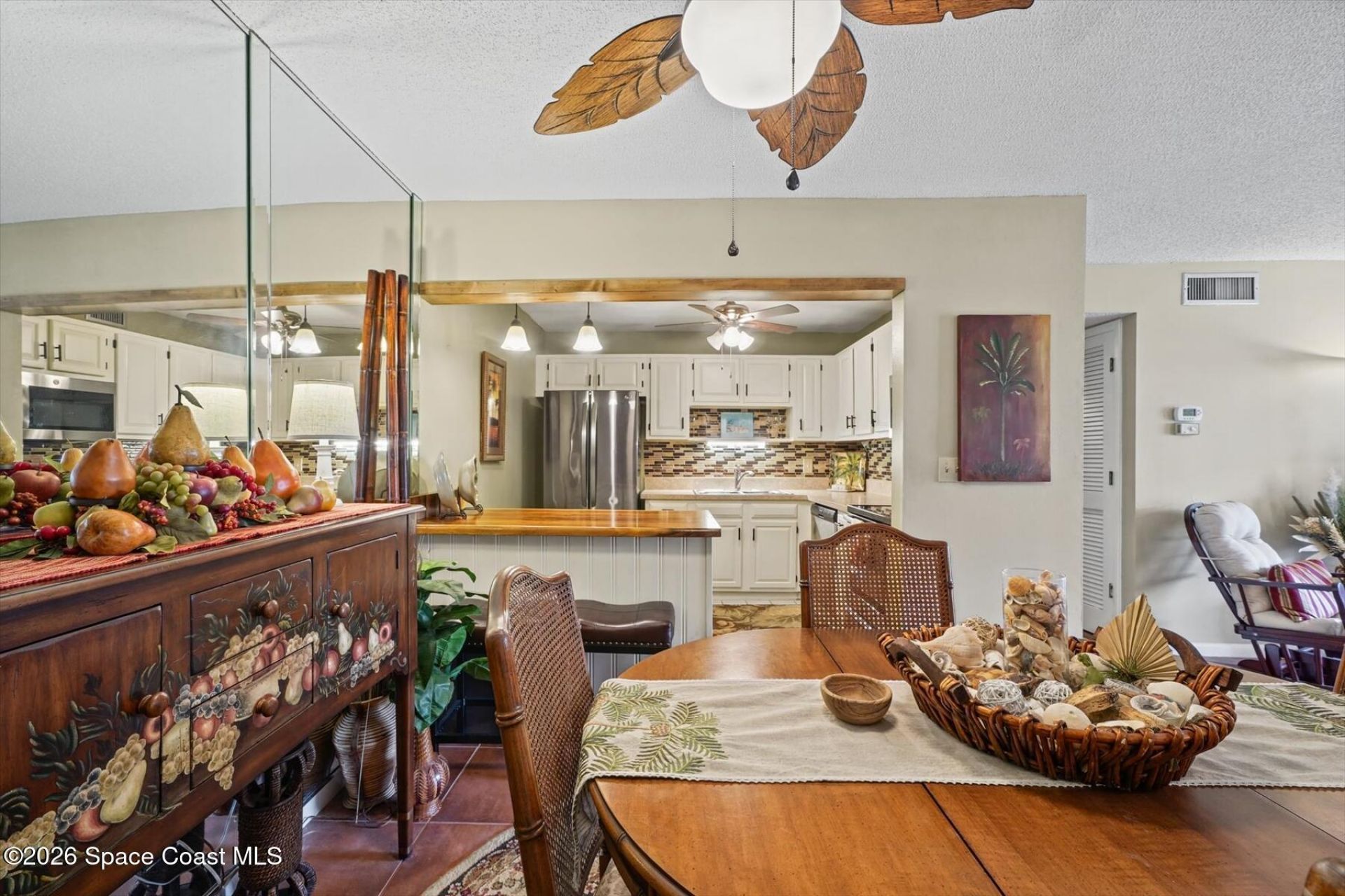 2700 N Highway A1a , Unit 10-106, Indialantic, FL 32903 Photo