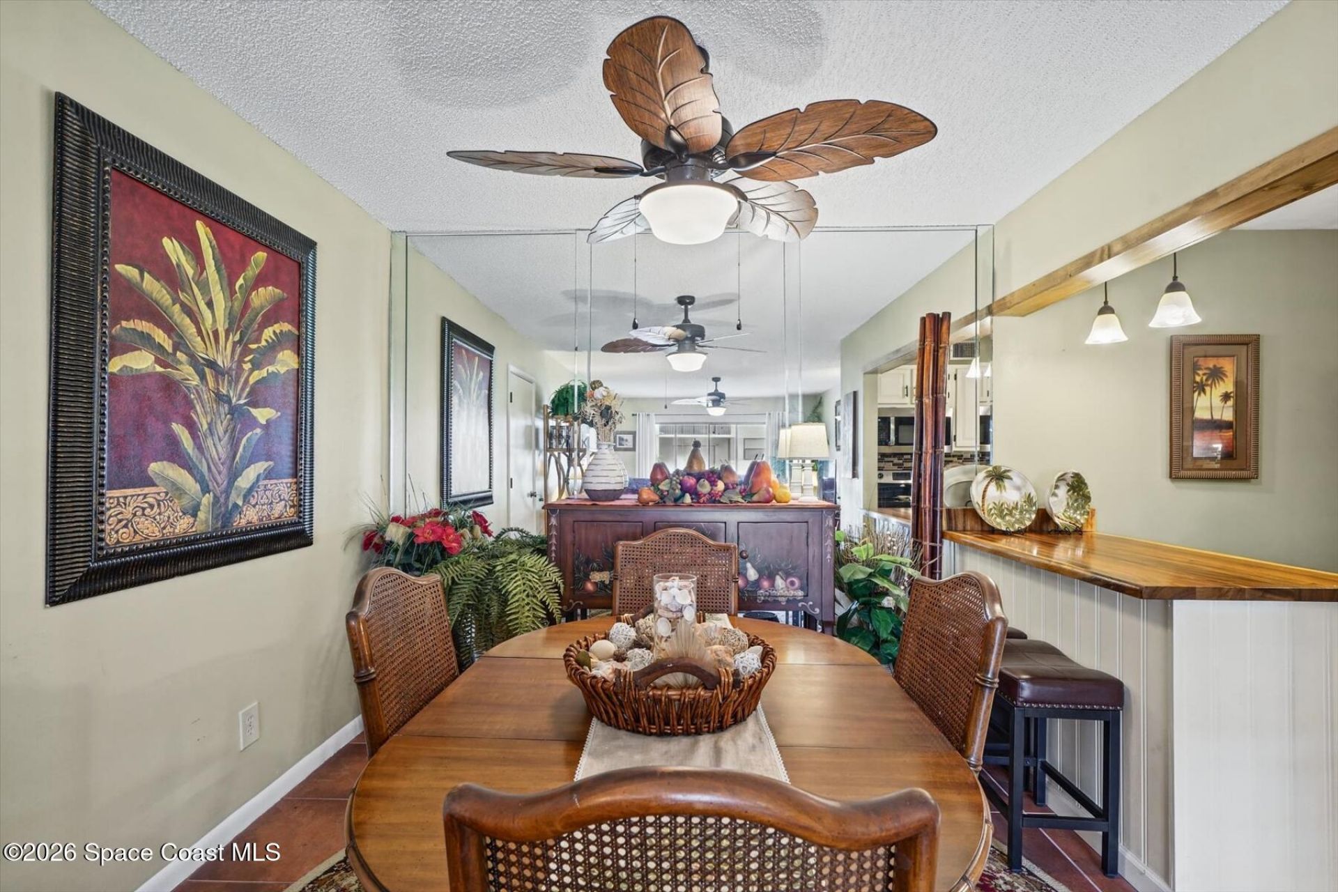 2700 N Highway A1a , Unit 10-106, Indialantic, FL 32903 Photo