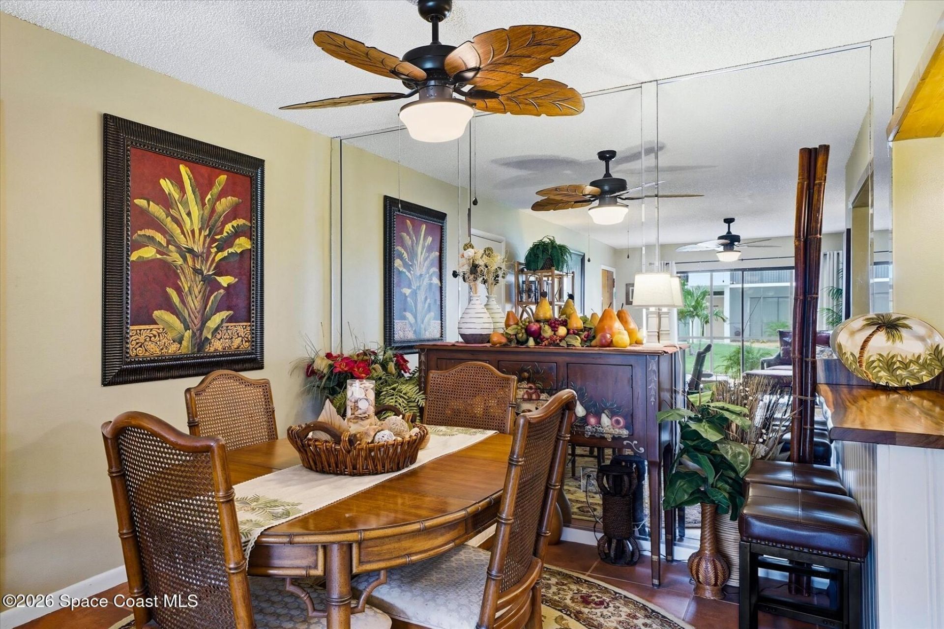 2700 N Highway A1a , Unit 10-106, Indialantic, FL 32903 Photo