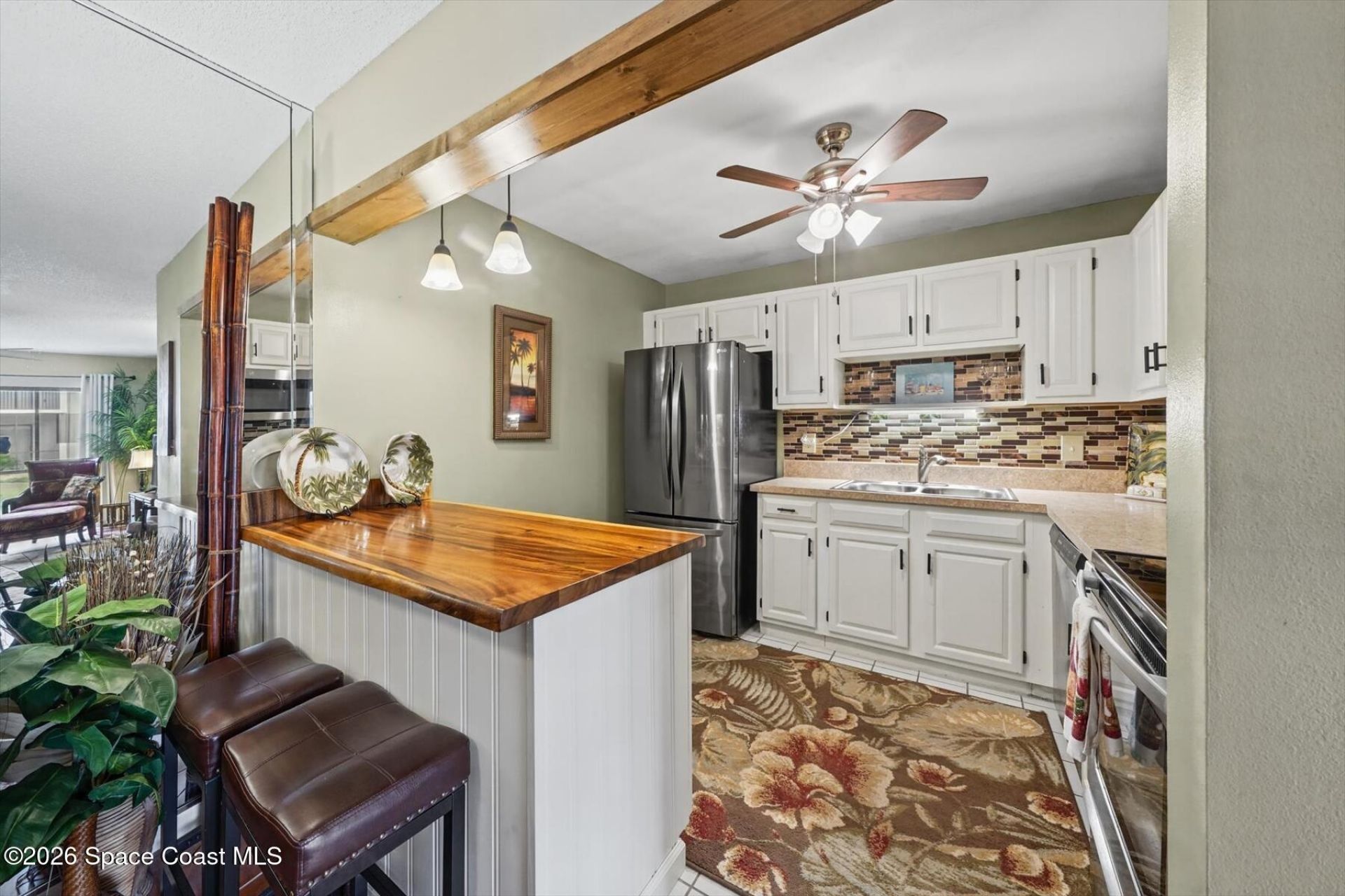 2700 N Highway A1a , Unit 10-106, Indialantic, FL 32903 Photo